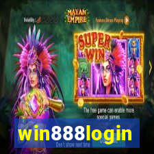 win888login