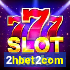 2hbet2com