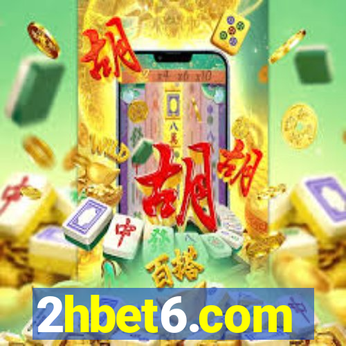 2hbet6.com