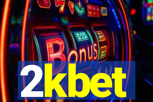 2kbet