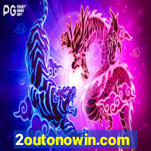 2outonowin.com