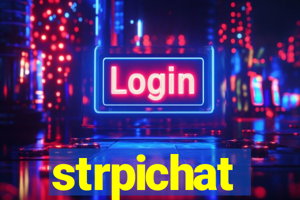 strpichat