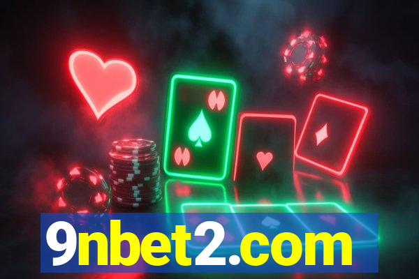 9nbet2.com