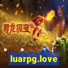 luarpg.love