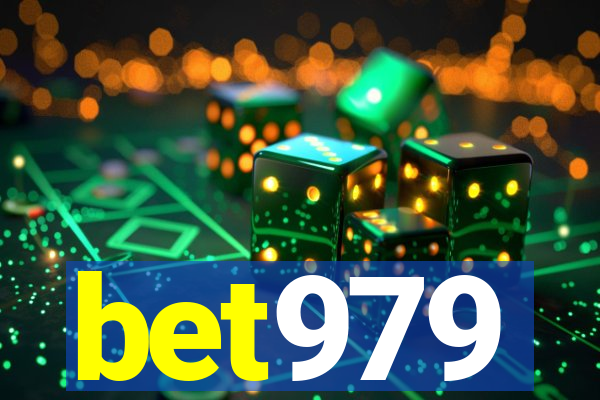 bet979