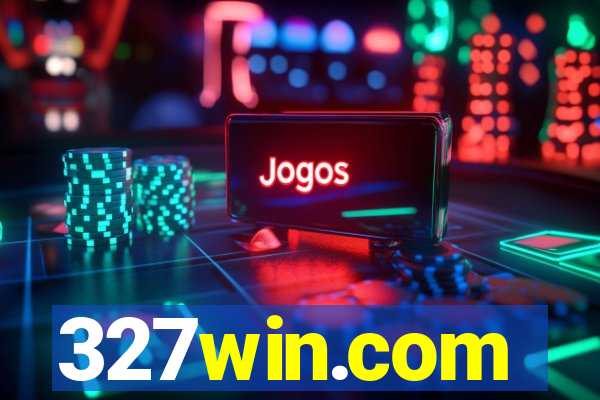 327win.com