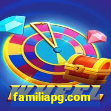 familiapg.com