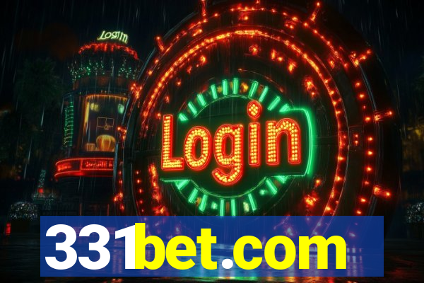 331bet.com