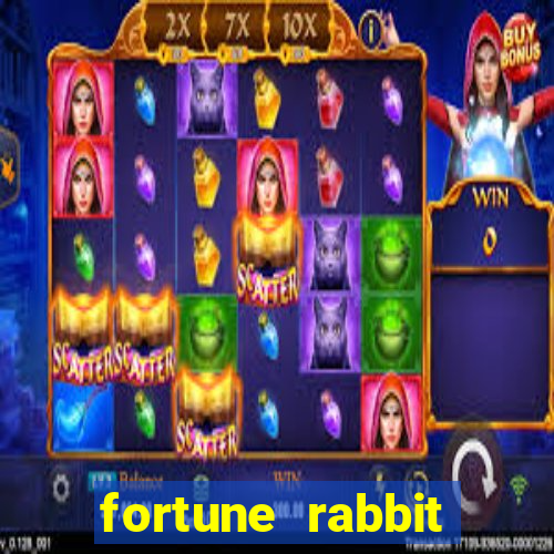 fortune rabbit horário pagante hojeCommercial