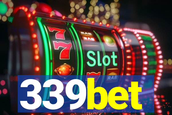 339bet