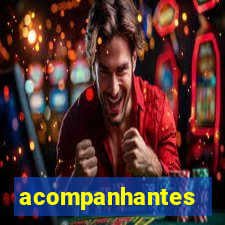 acompanhantes masculino porto velho