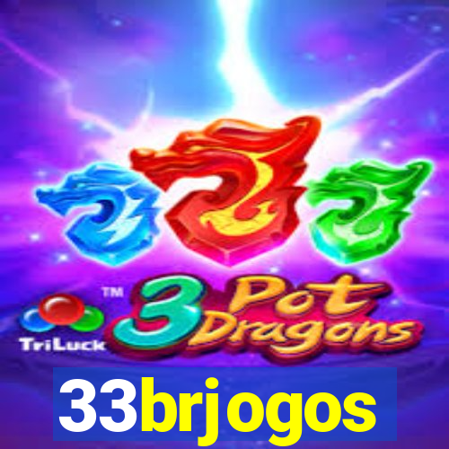 33brjogos