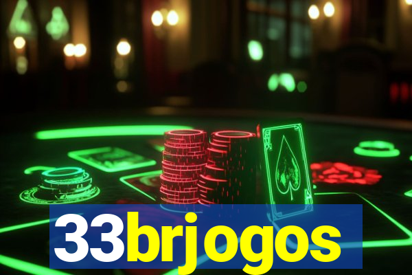 33brjogos