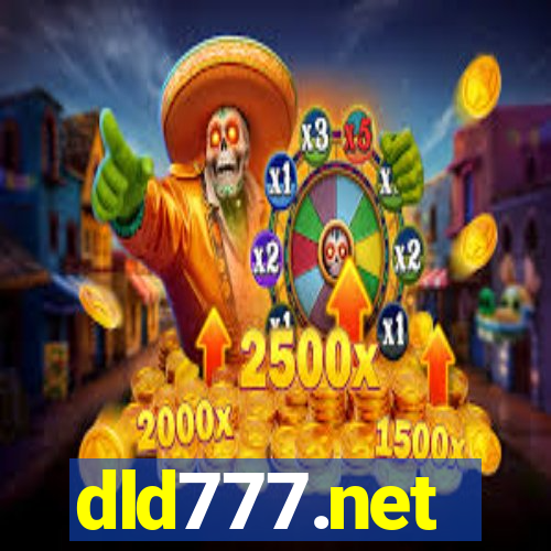 dld777.net