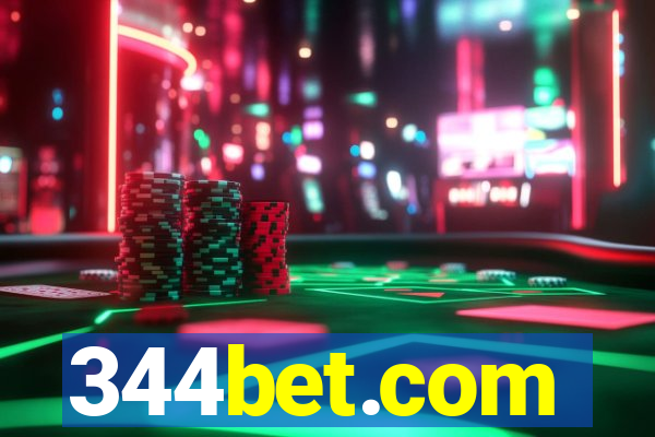 344bet.com