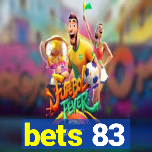 bets 83