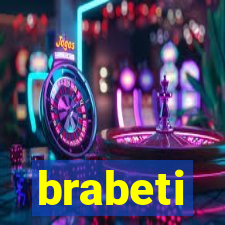 brabeti