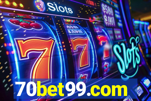 70bet99.com