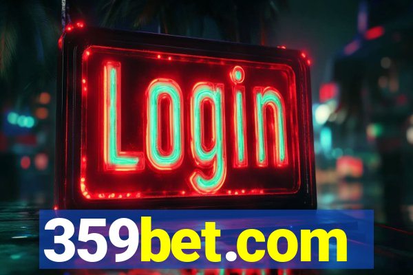 359bet.com