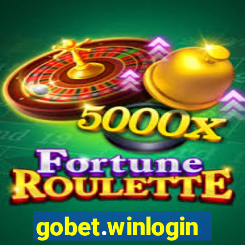 gobet.winlogin