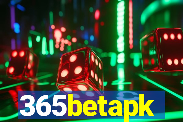 365betapk