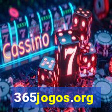 365jogos.org