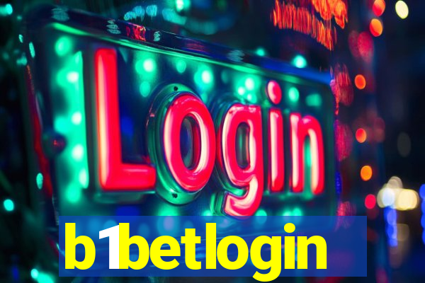 b1betlogin