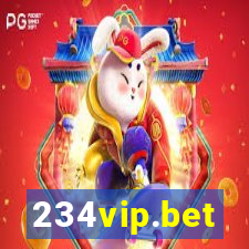 234vip.bet