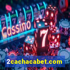 2cachacabet.com