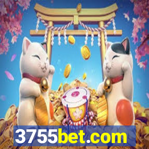 3755bet.com