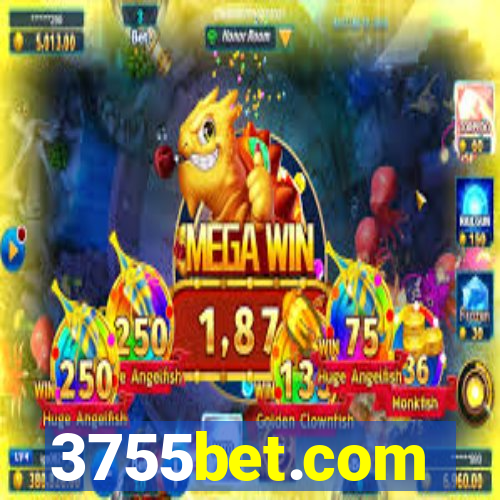 3755bet.com