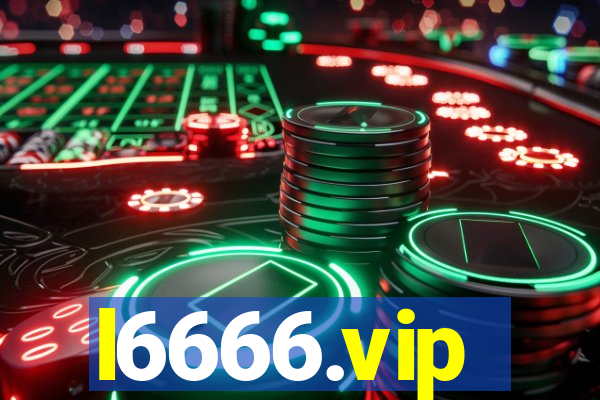 l6666.vip