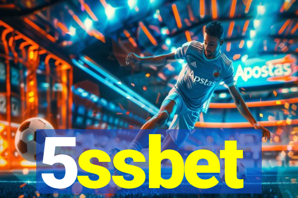 5ssbet