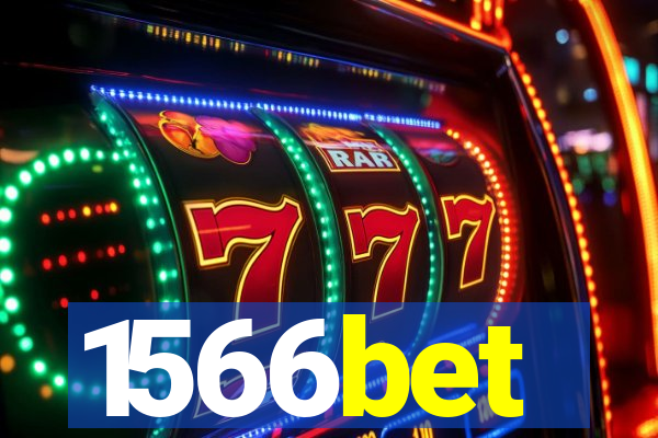 1566bet