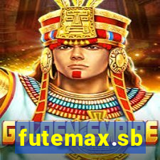 futemax.sb