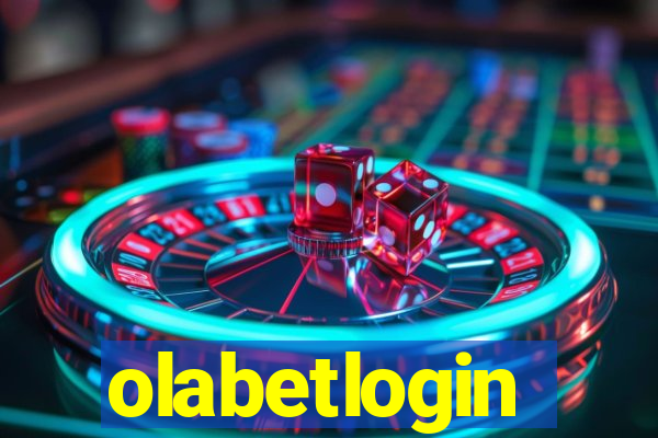 olabetlogin