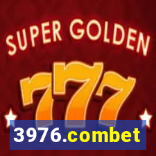 3976.combet