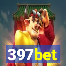 397bet