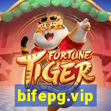 bifepg.vip