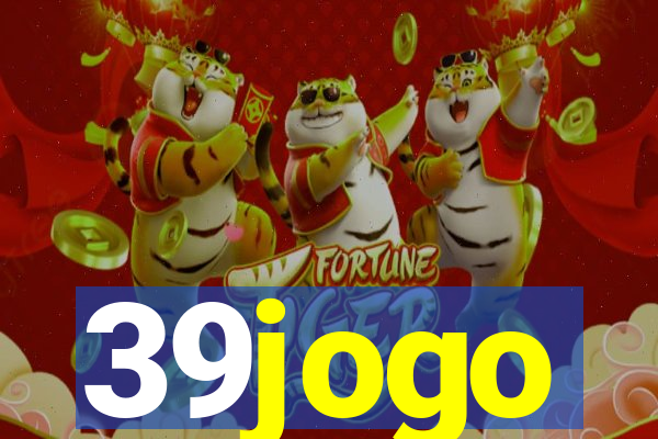 39jogo