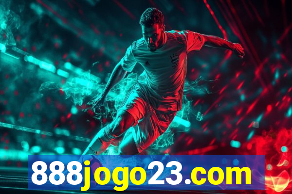 888jogo23.com