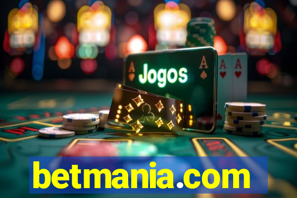 betmania.com