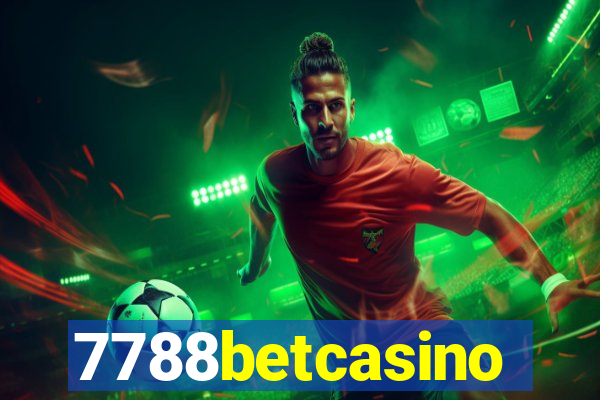 7788betcasino