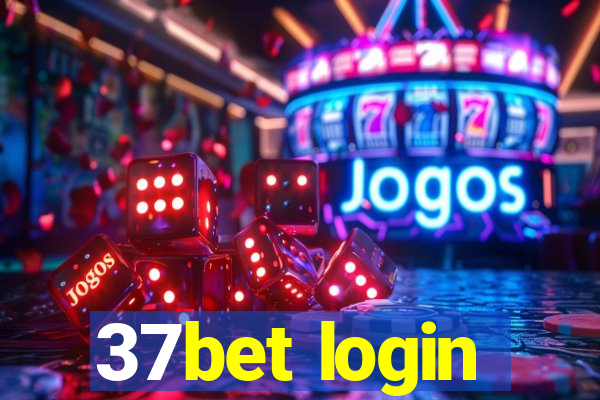 37bet login