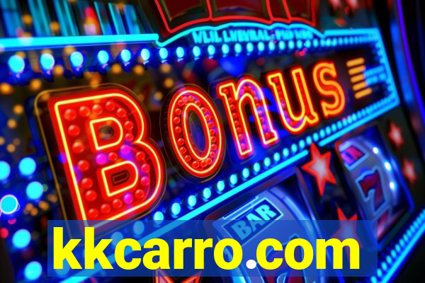 kkcarro.com