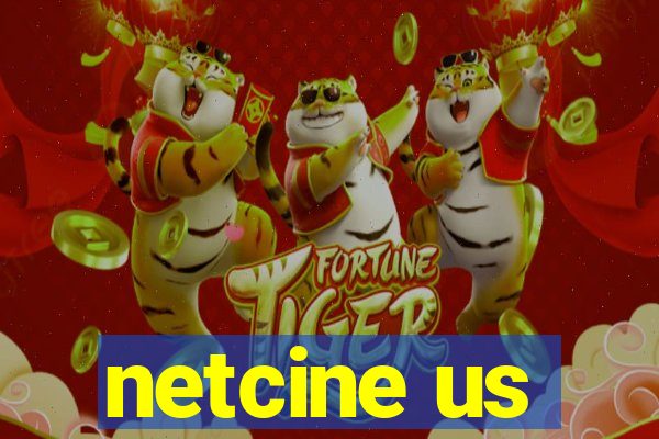 netcine us