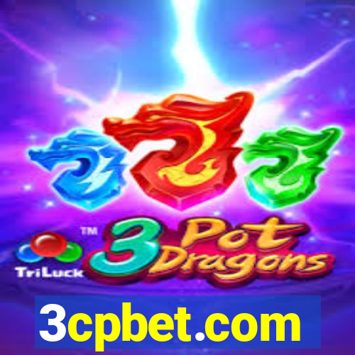 3cpbet.com