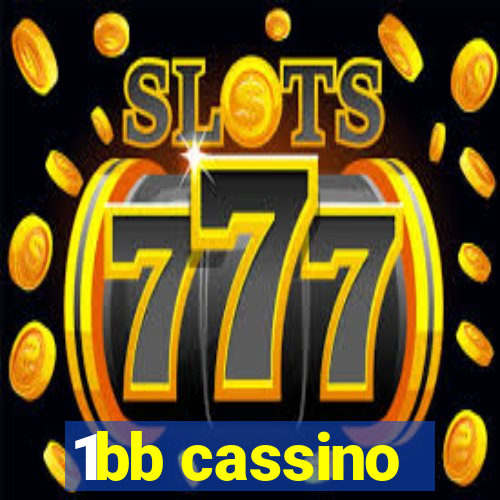 1bb cassino