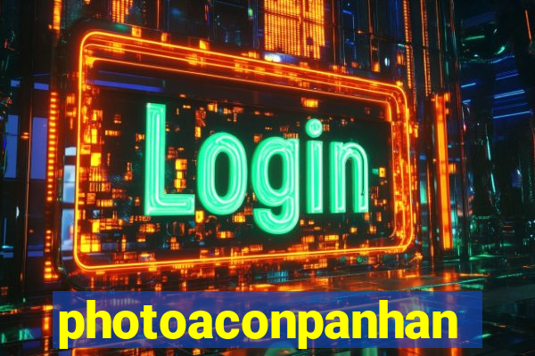 photoaconpanhante