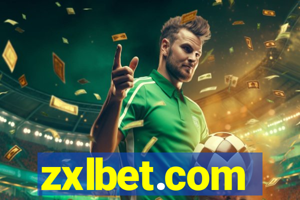 zxlbet.com